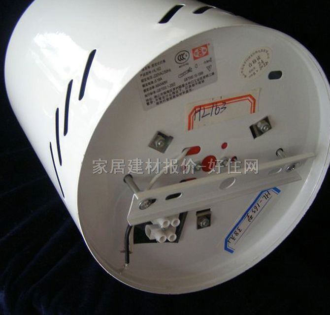 �h�����bͲ�� HL163(C) ��4�� �X�Ͻ���|��ɫ �A�� �ݿڟ���