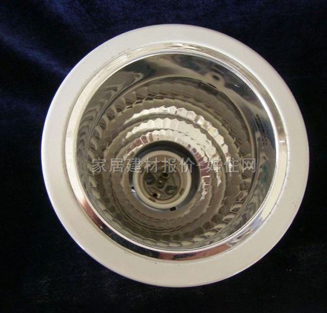 ���bͲ�� HL-138 ��4�� �X�Ͻ���|��ɫ �A�� �ݿڟ���