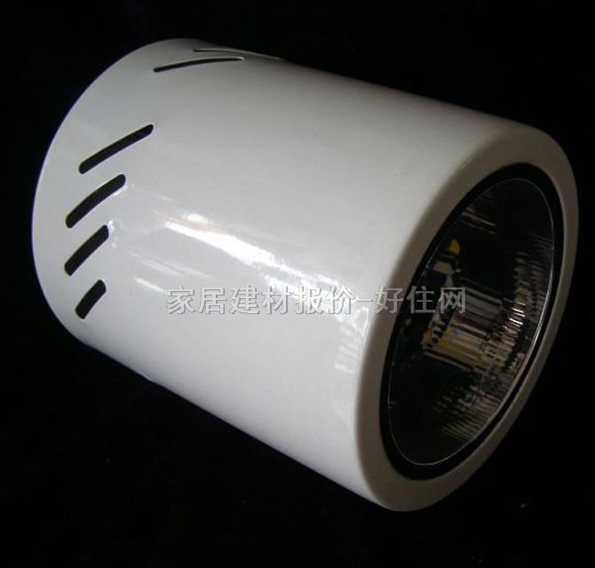 �h�����bͲ�� HL-138 ��4�� �X�Ͻ���|��ɫ �A�� �ݿڟ���