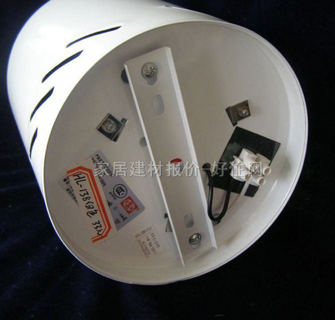 �h�����bͲ�� HL-138 ��4�� �X�Ͻ���|��ɫ �A�� �ݿڟ���