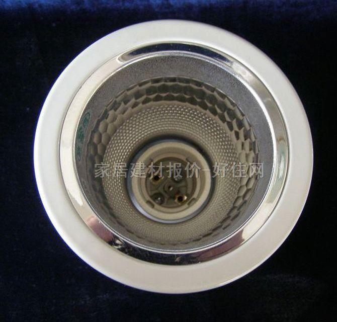 ���bͲ�� HL-108 ��3.5�� �X�Ͻ���|��ɫ �A�� �ݿڟ���