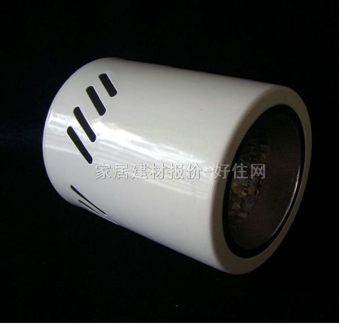 �h�����bͲ�� HL-108 ��3.5�� �X�Ͻ���|��ɫ �A�� �ݿڟ���