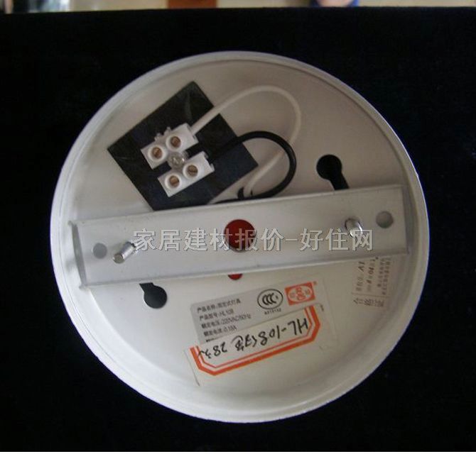 �h�����bͲ�� HL-108 ��3.5�� �X�Ͻ���|��ɫ �A�� �ݿڟ���