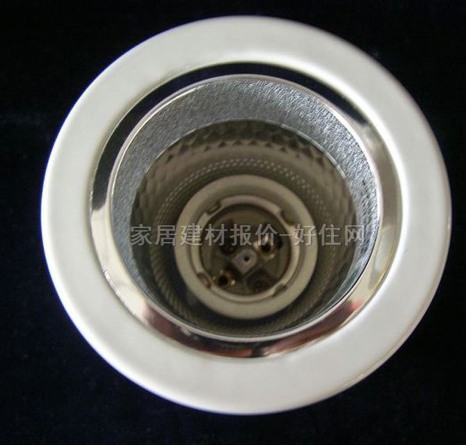 ���bͲ�� HL-88�� ��3�� �X�Ͻ���|��ɫ �A�� �ݿڟ���