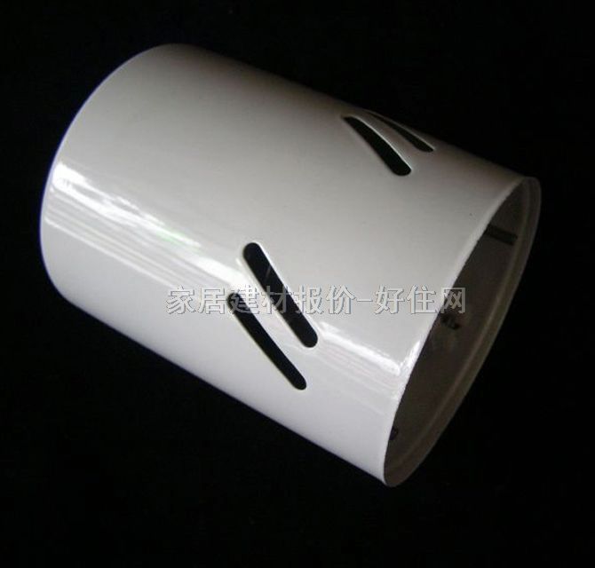 �h�����bͲ�� HL-88�� ��3�� �X�Ͻ���|��ɫ �A�� �ݿڟ���