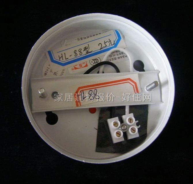 �h�����bͲ�� HL-88�� ��3�� �X�Ͻ���|��ɫ �A�� �ݿڟ���