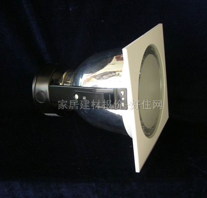 ���ְ��bǶ��Ͳ�� ���FHLTO-5001���� ��125mm  ֱʽ �� 4��