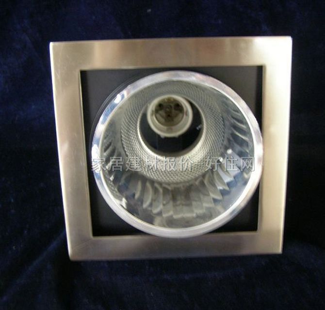 ���bǶ��Ͳ�� HLTO-4008ɳ� ��120mm  ֱʽ �� 3.5��