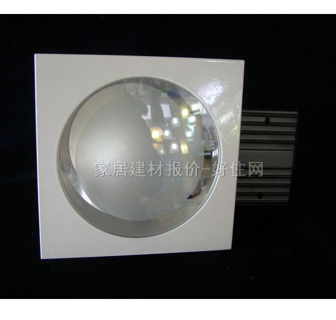 ���bǶ��Ͳ�� ���FHLTO-6002���� ��145mm �M��ʽ �� 4.5��