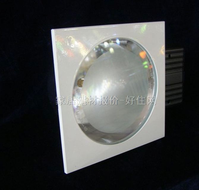 ���ְ��bǶ��Ͳ�� ���FHLTO-6002���� ��145mm �M��ʽ �� 4.5��