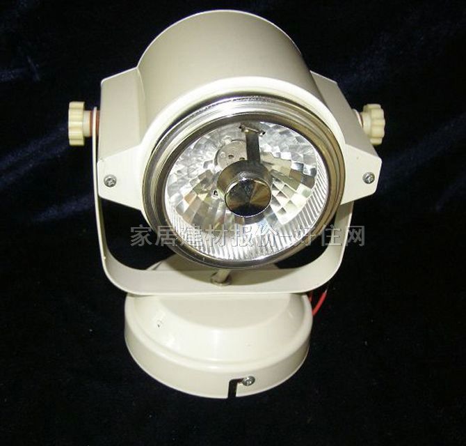 ʯӢ��� HL-2016 50W �����ʽ ��ɫ