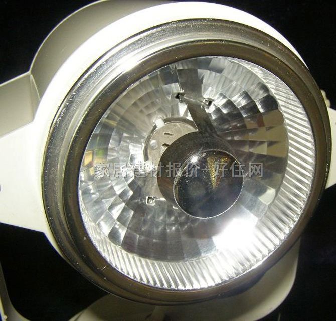 �h��ʯӢ��� HL-2016 50W �����ʽ ��ɫ