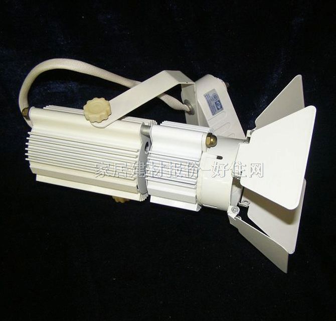 ����ʯӢ��� AP2054����� 50W ��܉ʽ ��ɫ