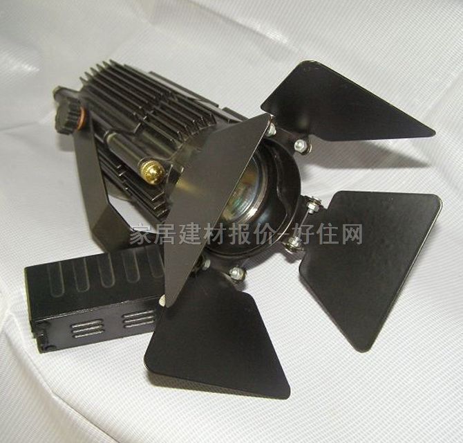 ʯӢ��� AP2044 50W ��܉ʽ ��ɫ