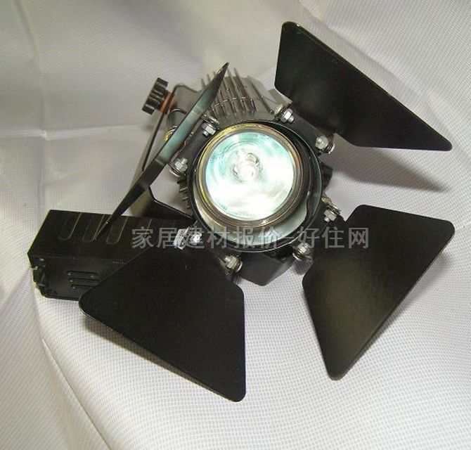 ����ʯӢ��� AP2044 50W ��܉ʽ ��ɫ