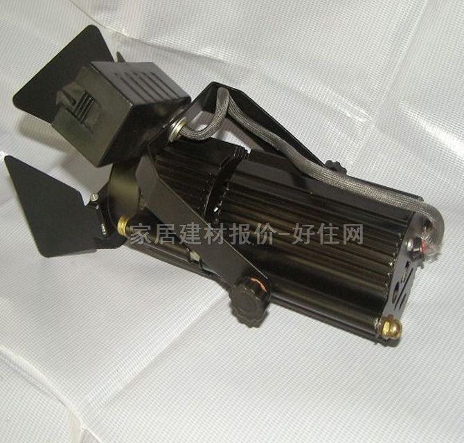 ����ʯӢ��� AP2044 50W ��܉ʽ ��ɫ