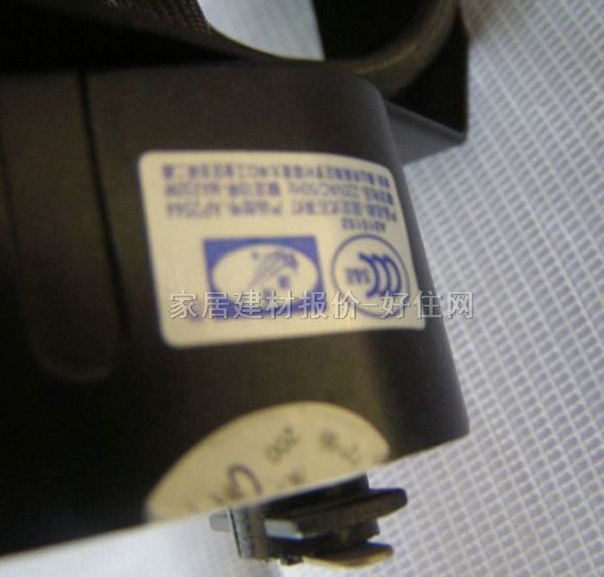 ����ʯӢ��� AP2044 50W ��܉ʽ ��ɫ