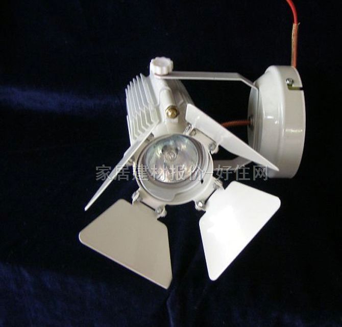 ʯӢ��� AP2044����� 50W �����ʽ ��ɫ