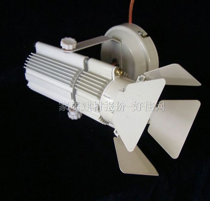 ����ʯӢ��� AP2044����� 50W �����ʽ ��ɫ