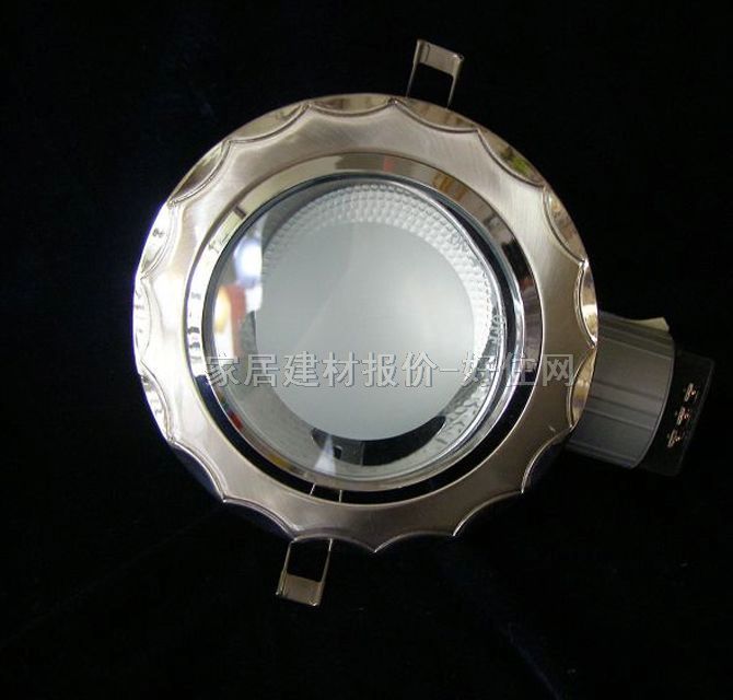 ���bǶ��Ͳ�� ���FTHD-1߷�� ��115mm �M��ʽ �� 4��