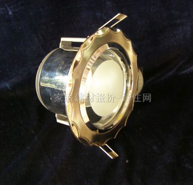 �����bǶ��Ͳ�� ���FTHD-1߷�� ��115mm �M��ʽ �� 4��