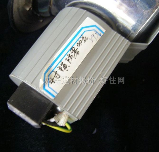 �����bǶ��Ͳ�� ���FTHD-1߷�� ��115mm �M��ʽ �� 4��