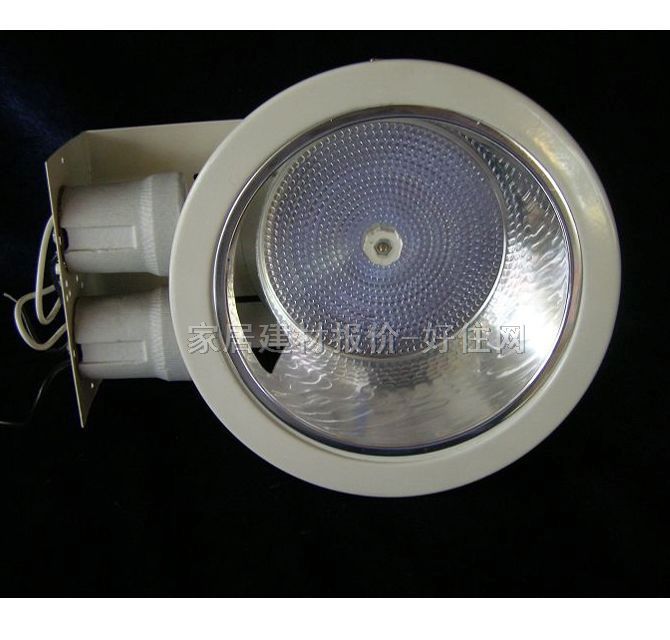 ���bǶ��Ͳ�� GB7000.12 ��125mm �M��ʽ �� 4��