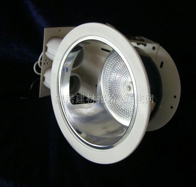 �M�����bǶ��Ͳ�� GB7000.12 ��125mm �M��ʽ �� 4��