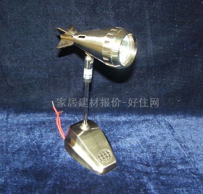 ʯӢ��� Ӳ�UAP2023AS��߷ 50W �����ʽ ���Sɫ