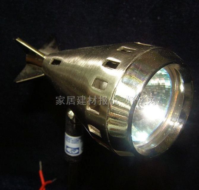 �h��ʯӢ��� Ӳ�UAP2023AS��߷ 50W �����ʽ ���Sɫ