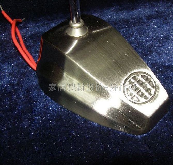 �h��ʯӢ��� Ӳ�UAP2023AS��߷ 50W �����ʽ ���Sɫ