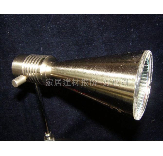 �h��ʯӢ��� Ӳ�U2046 50W �����ʽ ���Sɫ