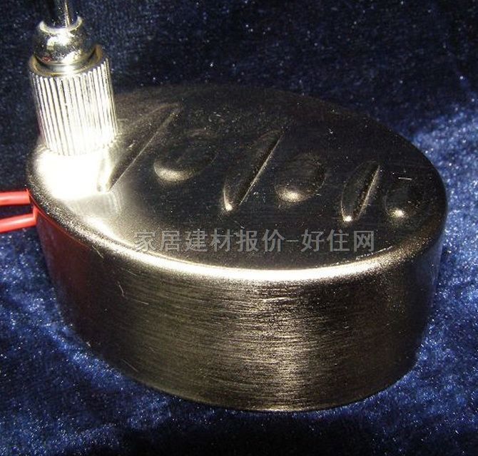 �h��ʯӢ��� Ӳ�U2046 50W �����ʽ ���Sɫ