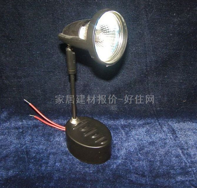 ʯӢ��� Ӳ�U2009 50W �����ʽ ���Sɫ