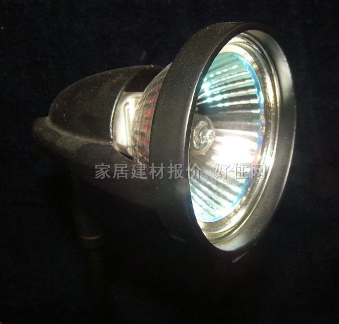 �h��ʯӢ��� Ӳ�U2009 50W �����ʽ ���Sɫ