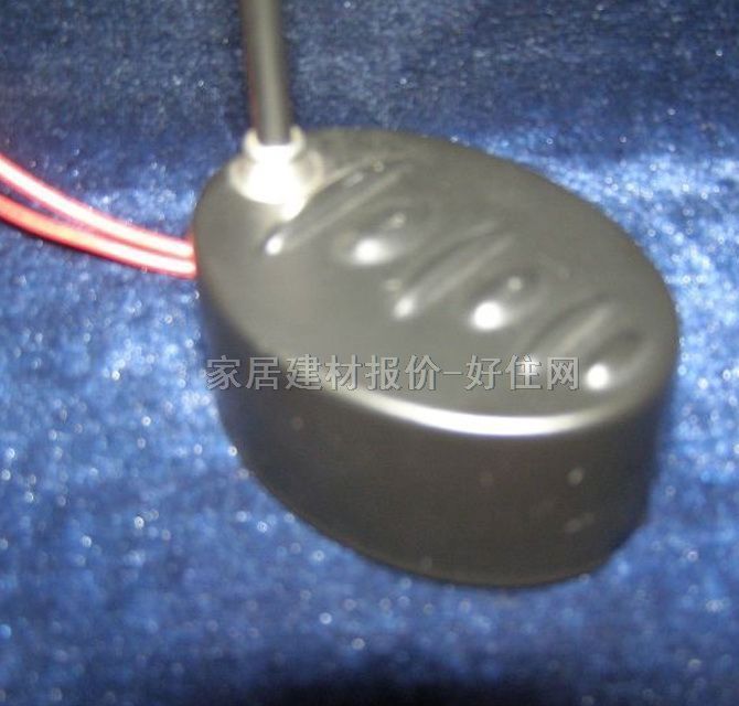 �h��ʯӢ��� Ӳ�U2009 50W �����ʽ ���Sɫ