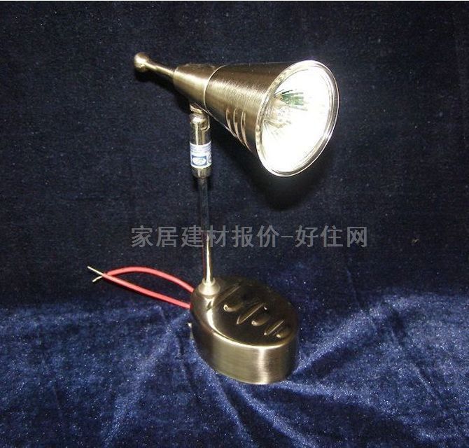 ʯӢ��� Ӳ�U2032C 50W �����ʽ ���Sɫ