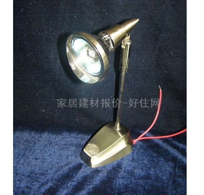 ʯӢ��� Ӳ�UB610������ 50W �����ʽ ���Sɫ