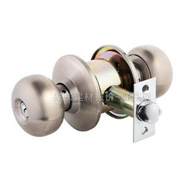 ľ�T�i  5791 ET SS 45mm-55mm ���P� ���i �W�yɫ