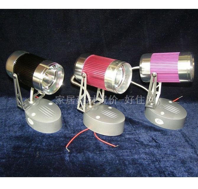 ��ِ��ʯӢ��� 006 50W �����ʽ �tɫ