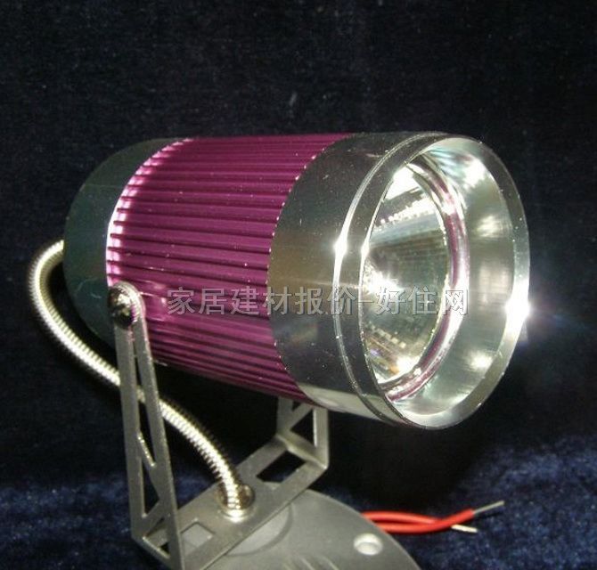 ��ِ��ʯӢ��� 006 50W �����ʽ �tɫ