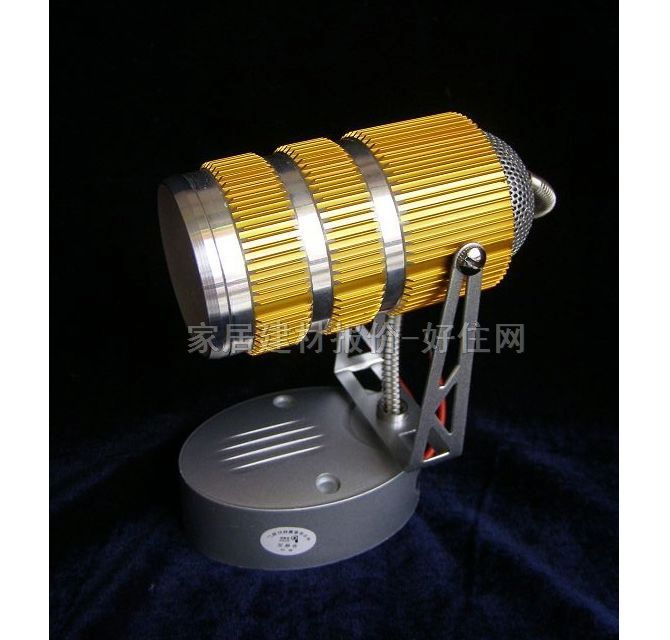 ʯӢ��� 002 50W �����ʽ ���Sɫ