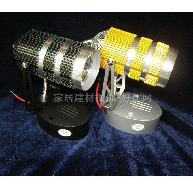 ��ِ��ʯӢ��� 002 50W �����ʽ ���Sɫ