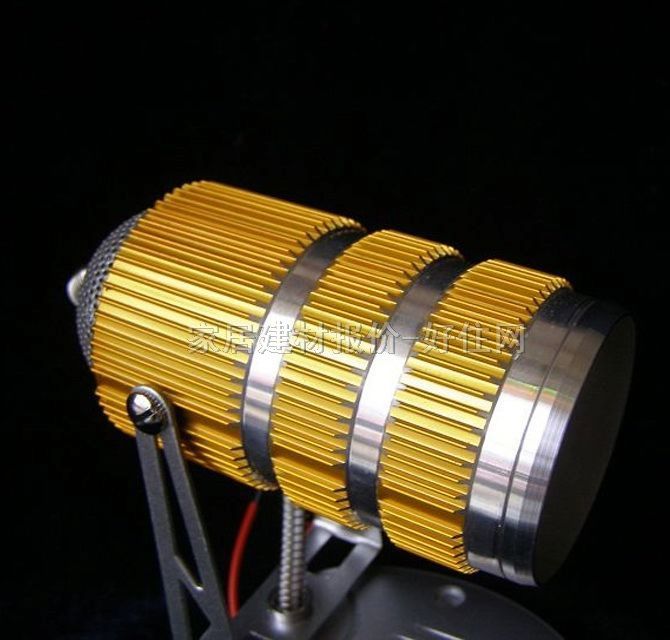 ��ِ��ʯӢ��� 002 50W �����ʽ ���Sɫ