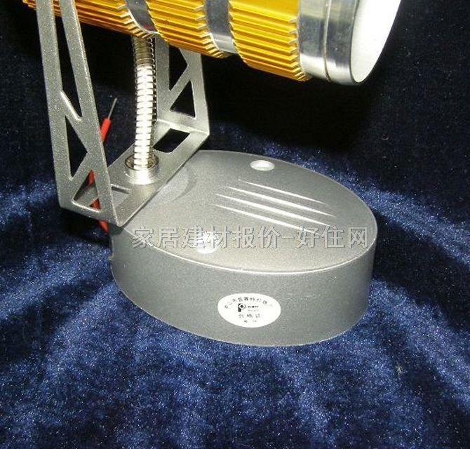 ��ِ��ʯӢ��� 002 50W �����ʽ ���Sɫ