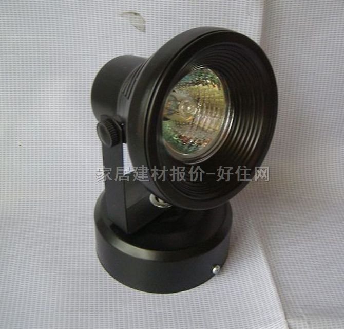 ʯӢ��� 2012 50W �����ʽ ��ɫ