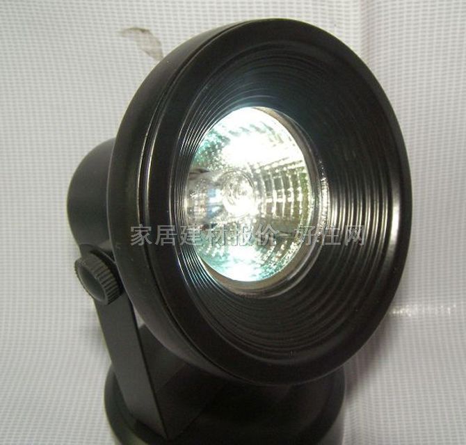 �h��ʯӢ��� 2012 50W �����ʽ ��ɫ