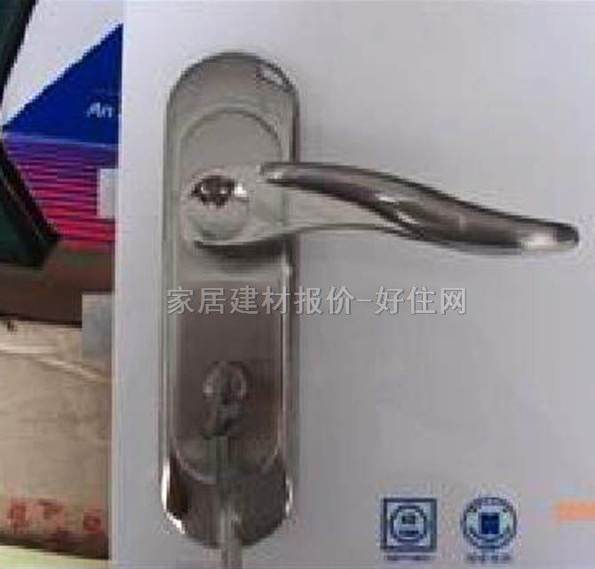 ľ�T�i  GL1125141L 45mm-55mm �\�Ͻ� �����i �W�yɫ