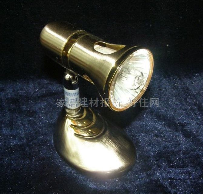 ʯӢ��� 2006߷1 50W �����ʽ ���Sɫ