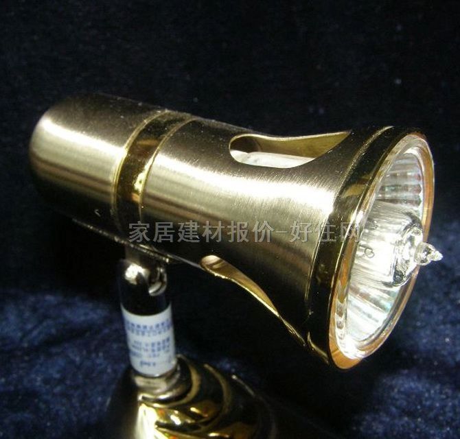 �h��ʯӢ��� 2006߷1 50W �����ʽ ���Sɫ